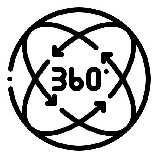 complete solutions icon
