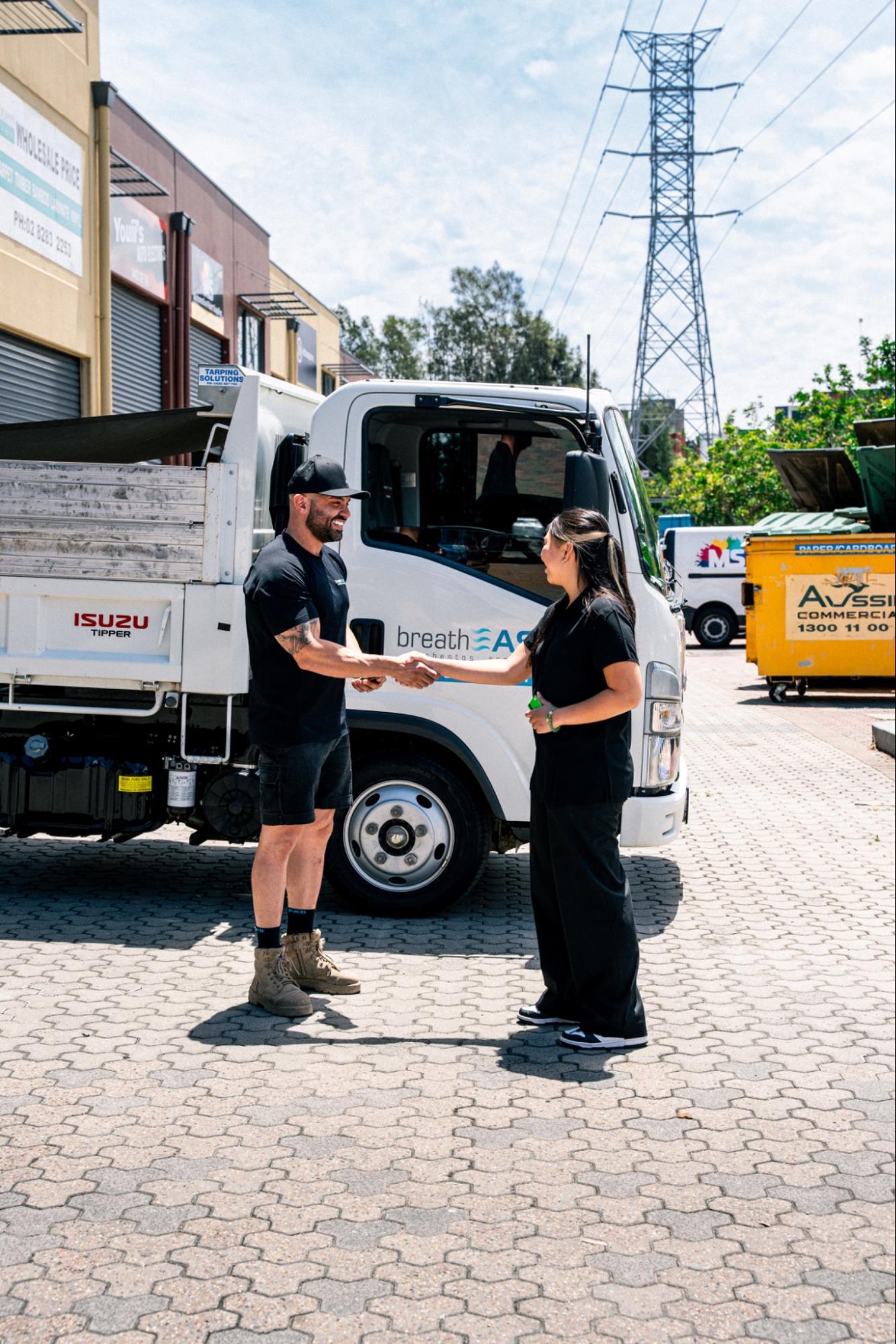 Respect for Every Site