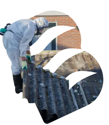 our worker