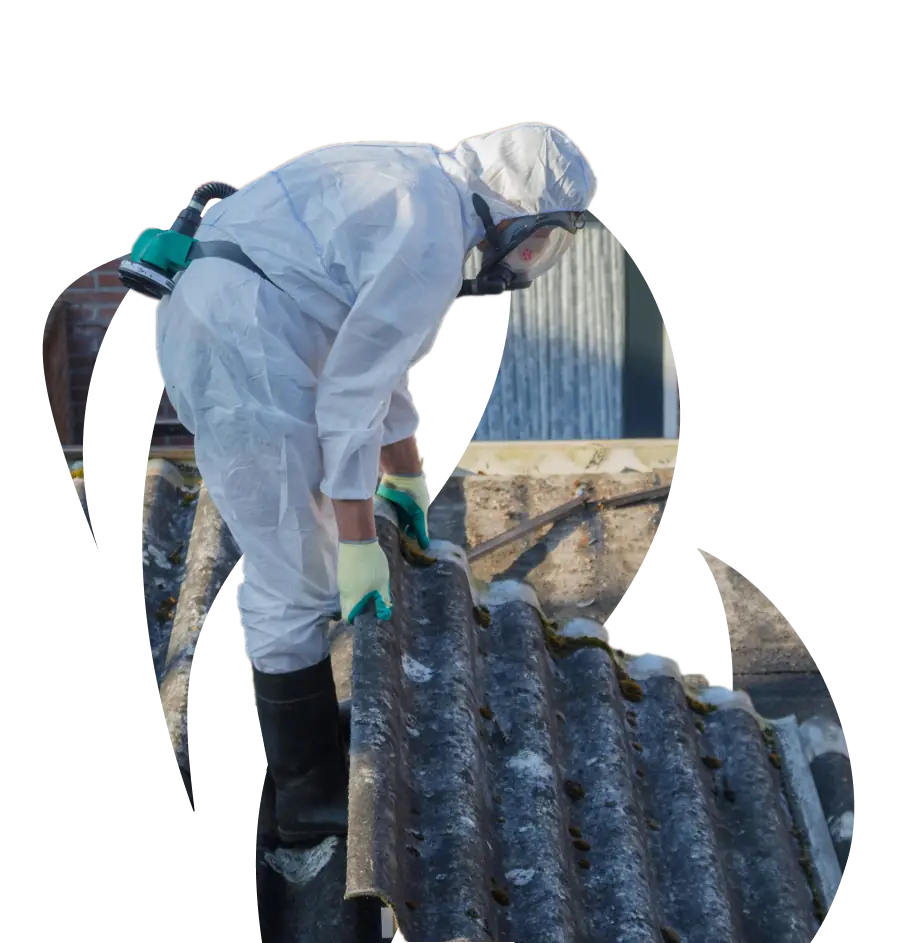 our worker