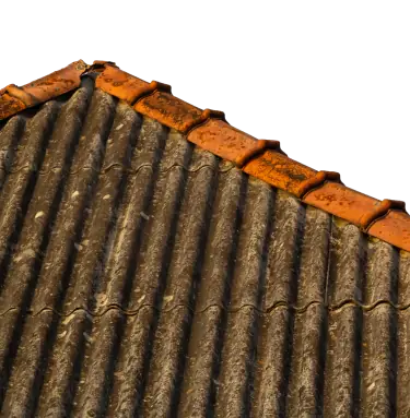 roof image