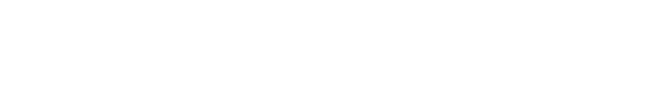 BreathEasy Asbestos Removal logo