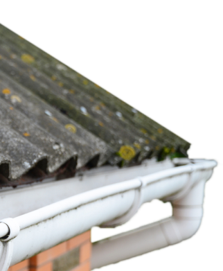 roof image