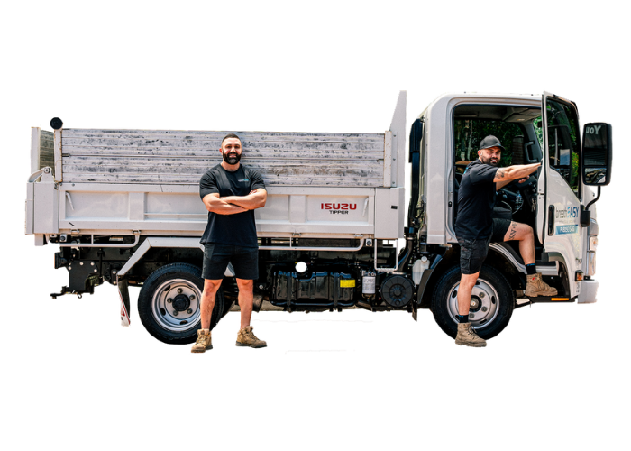 Asbestos Removal sydney